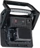Multi Battery 18V System Reflektor LED 4000 MA Brennenstuhl 1173140400